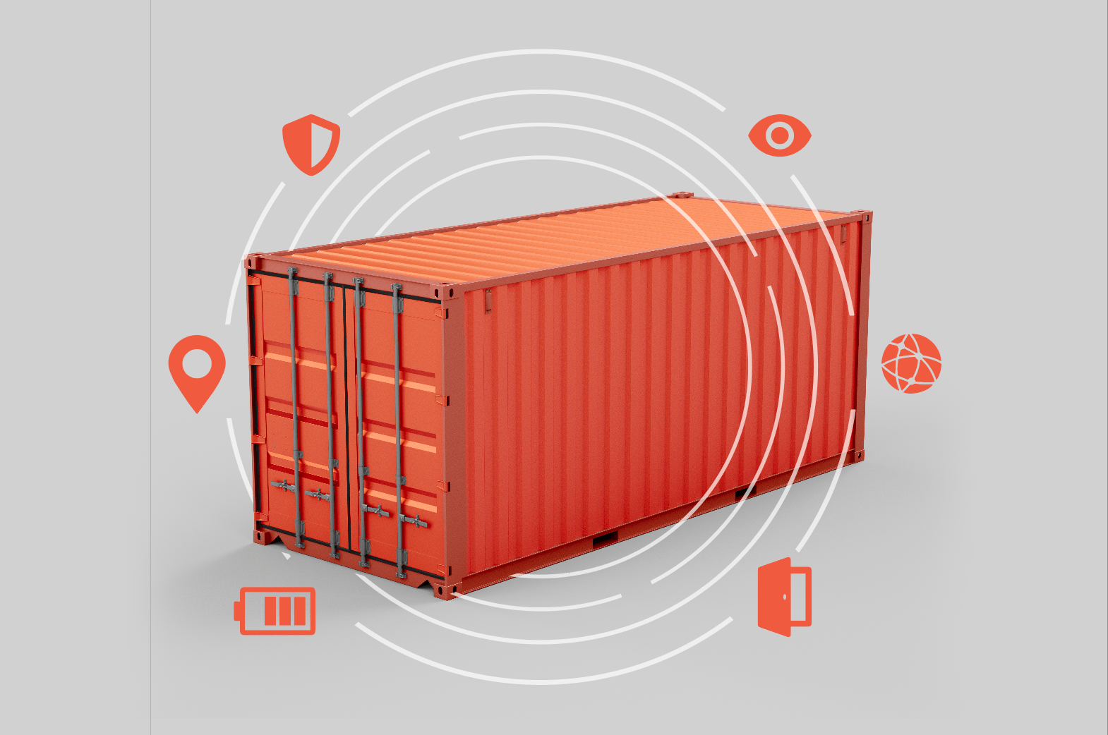 Container Image